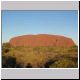 Ayers Rock Sunset (1).jpg